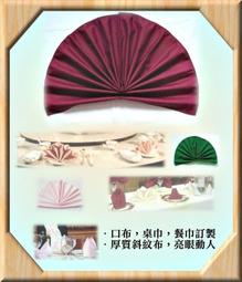 ╰╮梦╭╯透涼清爽深藍碎花顯色短袖襯衫 歷史價格詳細信息