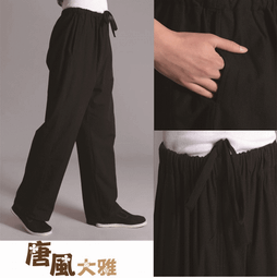 100%純棉老粗布床單單件2.02.3m全棉麻老粗布被單子 歷史價格詳細信息