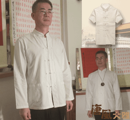 100%純棉老粗布床單單件2.02.3m全棉麻老粗布被單子 歷史價格詳細信息