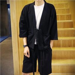 亞麻防曬衣女中年媽媽夏季輕薄外套七分袖時尚立領大碼無帽防曬服  #Y2820 歷史價格詳細信息