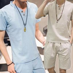 杏m 現貨 ✈️ 巴黎小時光 ✈️   從容~一眼萬年經典D**r版型~翻領珍珠扣高腰a字連衣裙 0415   YTM 歷史價格詳細信息