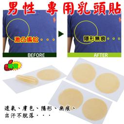 bs10長條聲霸5.0音箱重低音炮無線遙控rca大音箱 歷史價格詳細信息