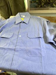 加拿大製 L.L.Bean 直條紋 英倫 紳士 LLBean 長袖 襯衫 歷史價格詳細信息