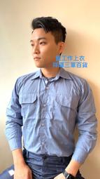 【海軍藍皺褶幾何髮箍2】韓國髮飾 寬邊髮箍 寬髮箍 厚髮箍 藍色髮箍 麻花髮箍 格紋 扭結髮箍 素面髮箍 渡假風CHIS 歷史價格詳細信息