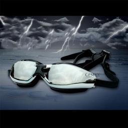 CPMAX/ 電鏽字標 刷破水洗 韓版修身牛仔九分褲 男長褲 男牛仔褲 九分褲 刷破牛仔 夏天長褲 牛仔長褲 【J34】 歷史價格詳細信息