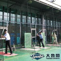 《大佛城》不空成就如來 鎏金佛像 / 台灣製造 歷史價格詳細信息