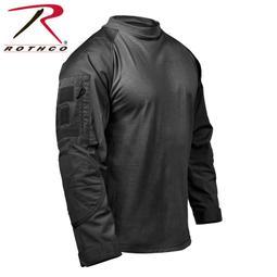 Rothco 戰術帽（可換魔術貼）/全地形迷彩 (美國國旗刺繡)/GD同款 歷史價格詳細信息