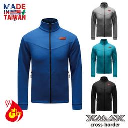 *特價699，最後出清價388*，拼布包包-(鄉村雜貨.拼布包包) 歷史價格詳細信息