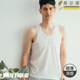 男生無袖背心 S-4XL 夏季男汗衫 夏季無袖男t 寬松汗衫 加肥加大碼圓領棉T恤 休閑運動寬袖背心 印花打底衫-毛毛男裝 歷史價格詳細信息