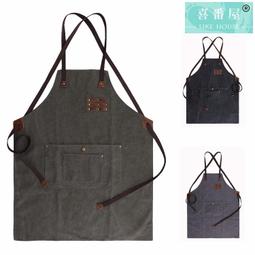 LCP02 SOP8 寬體 ST 晶閘管 全新原裝 全國配單配送 質量保證 歷史價格詳細信息