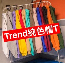 韓系ins立領夾克棒球服 棉服棉衣繡花短版外套 寬鬆休閒外套 歷史價格詳細信息