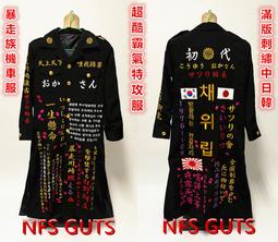 真樹杆金色仿真大樹胡楊樹 人造白樺樹室內裝飾造型仿真樹 歷史價格詳細信息