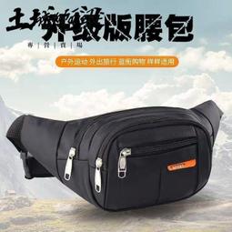 新型土豆收穫機視頻 薯類收穫機拖拉機 手扶土豆收穫機多少錢 歷史價格詳細信息