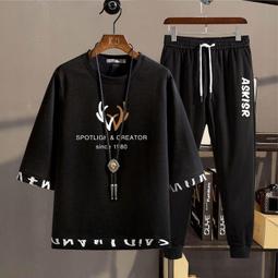 一級棒????羊皮零錢包 簡約純色 皮夾 鑰匙包 悠遊卡 包 夾 隨身包 淺黃(小) 歷史價格詳細信息