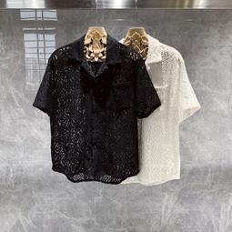 特大碼300斤掛脖抹胸背心女春夏季新款韓版百搭短款打底吊帶上衣 歷史價格詳細信息