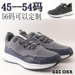 特殊號【49年10元 紙質硬挺】168一路發 98新 帶3【K313168H】台鈔 拾圓 十元@ 歷史價格詳細信息