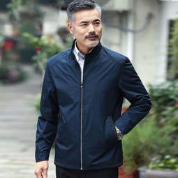 中老年人秋裝外套女新款老人衣服奶奶秋冬媽媽裝加絨加厚毛衣開衫【沐雨家居】 歷史價格詳細信息