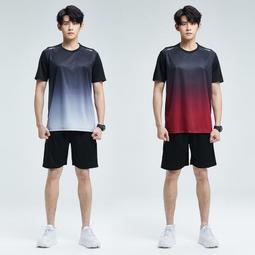 《愛網購》~FE16702~秋季牛仔長褲子男士新款鬆緊腰薄款顯高修身小腳型休閒褲男性褲子個性男裝休閒服飾 歷史價格詳細信息