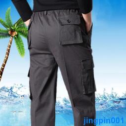 松鼠工程車慣性挖掘機吊車大號運輸車男孩汽車玩具兒童批發地攤 歷史價格詳細信息