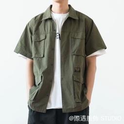 韓國挺版純色無印棉麻襯衫 五色可選純色時尚百搭韓版上衣 潮流休閒襯衣 正韓上衣 簡約男士襯衫 無領純色襯衫 歷史價格詳細信息