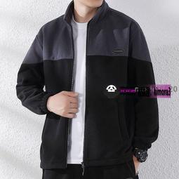 【100kg可穿】男士皮yi外tao 加絨加厚騎士外tao 大尺碼騎士皮yi夾克外tao 男防風外tao 機車外tao 歷史價格詳細信息