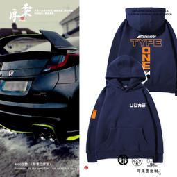 【周邊】《春秋異聞 卷六 代神村》 首刷限量贈品：春秋異聞專屬人物卡－左易 歷史價格詳細信息