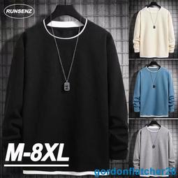 滿400出貨 M-5XL  秋冬新款 休閒長褲 男生衣著 刷毛加厚 運動褲 束口褲 韓版 潮流 棉褲 歷史價格詳細信息