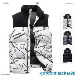 鋪棉背心 正韓男士馬甲男休閒韓版馬夾背心潮流薄款大碼無袖坎肩外套XBDshk促銷 歷史價格詳細信息
