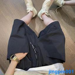 潮牌高品質頭層牛皮手提大包大容量簡約通勤時尚托特包單肩斜挎真皮女包--麥包包 歷史價格詳細信息