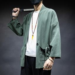 亞麻防曬衣女中年媽媽夏季輕薄外套七分袖時尚立領大碼無帽防曬服  #Y2820 歷史價格詳細信息