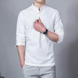 polo領顯瘦中長款連衣裙女2024夏季新款拼色時尚百搭大擺裙棉線裙 歷史價格詳細信息