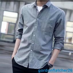 （滿400出貨）男生牛仔褲  鬆緊腰牛仔褲 丹寕男褲 長褲寬鬆直筒墜感闊腿寬褲 直筒牛仔長褲  水洗牛仔褲 歷史價格詳細信息