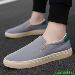 一次性防水鞋套(透明PE特厚款)10入【小三美日】DS002326 歷史價格詳細信息