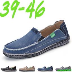 北京布 男大碼一腳蹬 透氣布 男老北京布 男帆布 男  露天市集  全臺最大的網路購物市集 歷史價格詳細信息