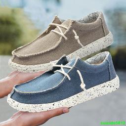 北京布 男大碼一腳蹬 透氣布 男老北京布 男帆布 男  露天市集  全臺最大的網路購物市集 歷史價格詳細信息