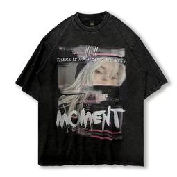 Moment DDR5 4800 32GB(16GB兩入)桌上型記憶體 歷史價格詳細信息