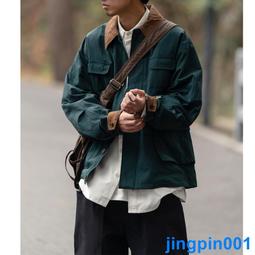 美式重工機能百搭短款立領口袋拉鏈街頭馬甲男女炸街坎肩無袖背心機能背心-雅怡尚品 歷史價格詳細信息