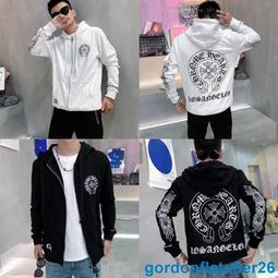 2023新品head德約科維奇網球包海德限量款雙肩專業球拍包男9支裝 歷史價格詳細信息