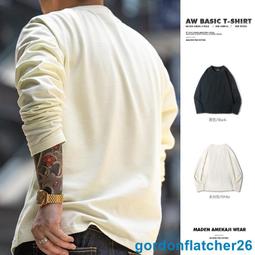 馬登工裝美式300G卡其錐形山地褲口袋戶外直筒小腳長褲休閑褲子男-KBY科貝 歷史價格詳細信息