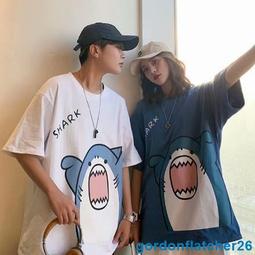 【滿300出貨】大碼200斤細帶性感透明偽娘內褲網紗鏤空女裝大佬三角褲緊身用品 歷史價格詳細信息