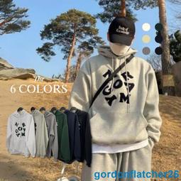厚磅刷毛 連帽T995(出清款不退換 接受在下標) 歷史價格詳細信息