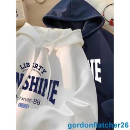 【滿400出貨】????古格緹新款男士運動戶外 帶帆 皮帶自動扣青年休閒尼龍工廠 歷史價格詳細信息