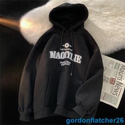 （滿400出貨）大尺碼條紋襯衫 工作面試素面韓版襯衫男 長袖襯衫 春秋 休閒百搭翻領男襯衫  男生上衣 歷史價格詳細信息