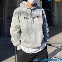 灰色羊絨毛呢外套女2023年新款秋冬季小個子高級感中長款呢子大衣_佳美優品 歷史價格詳細信息