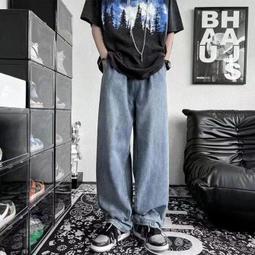 牛仔褲男 素色牛仔長褲 秋季彈力緊身牛仔褲 小褲腳 韓版男生 青少年 秋冬緊身窄管褲 歷史價格詳細信息