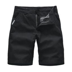 ⑧比????短款降真線香 家用室內立式香爐 臥香 去味供佛香薰凈化空氣瑜伽打坐wrgy 歷史價格詳細信息