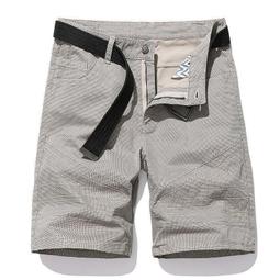 ⑧比????短蕭樂器初學入門專業高檔F紫竹洞簫笛八孔G調古風玉短簫隨身小瀟 歷史價格詳細信息