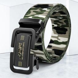 ⑧比????自帶音樂 智慧手錶 測心率 運動手錶 多功能手錶 錄音 藍牙通話 智慧錶S08Z 歷史價格詳細信息