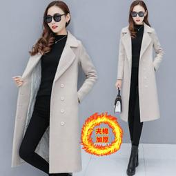 保固一年｜不傷髮 吹風機電吹風 吹風筒 便攜吹風機 迷你吹風機 無業吹風機 靜音吹風機 恆溫護髮 歷史價格詳細信息