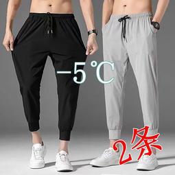 【滿300出貨】韓版貓眼花鏡ins超輕時尚防紫外線老花鏡新款豹紋框變色老花眼 鏡 歷史價格詳細信息